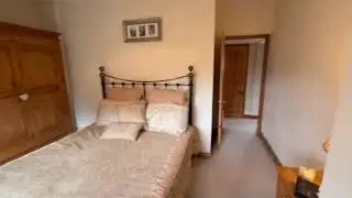 Property Tour | Laundry Cottage | Lee Cooke Personal Estate Agents