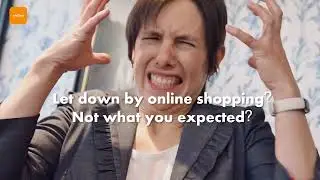 Wholee &mdash; Wholesale prices, without the risk