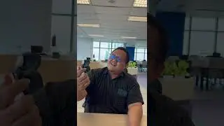 Perbesar peluang #trading yang #lebihpasti