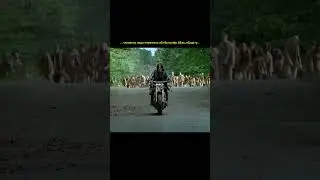 чтобы что-то понять 😎 