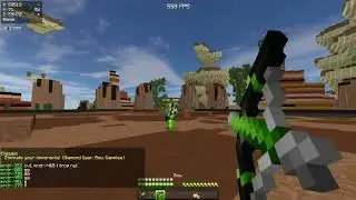hypixel vs minemen players (nick hider)