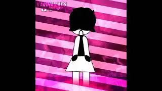 Мяу #remix #music #mashup #cover #newmusic #gacha #pixelcat #animation #fnfbuteveryonesingsit #edit