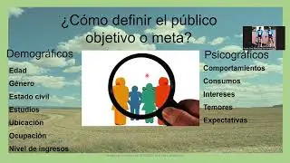 Ecotips de cultura del agua Uso responsable y sostenible del agua
