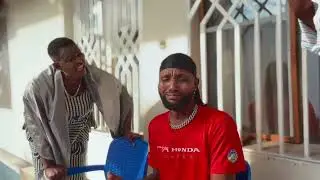 INFIDÉLITÉ ET TRAHISON_💔_TEASER_PRODUCTION_CONGO_PLAISIR_TV 