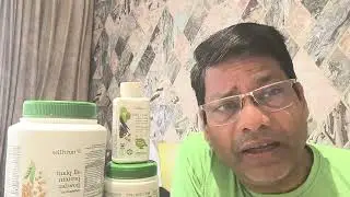 Protein is the Best Drink for Health 