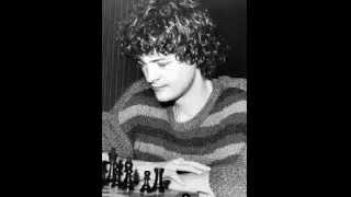Who are the most naturally gifted English chess players in modern chess history?
