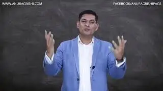 Swami vivekkandan motivenation