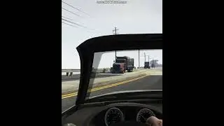 GTA 5 Gameplay, GTA 5 Hindi, GTA 5 Story Mode, Michael Franklin Trevor,