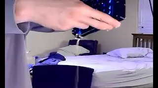 bossmanjack spills drink all over keyboard