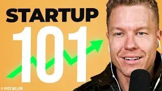 The Step By Step Guide To Starting A Business From $0