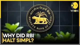 Money Matters: What Is BNPL And How Does It Work? | Business News | WION
