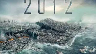 2012 Offical Movie Soundtrack HQ
