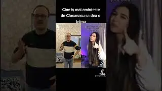 ciocănașul 😂 #culcatt #cumpanasul #profuonline#youtube