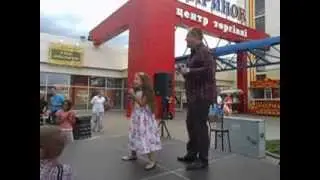 DSCN0901