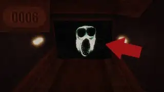 Ambush on Door 6 (Pre Hotel+ Update)