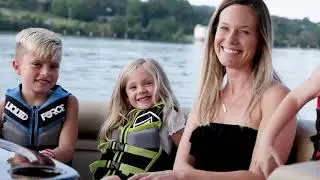 Nautical Boat Club - See How It Works - Club Overview