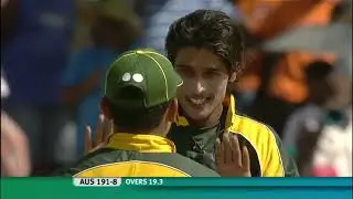 #Muhammad Amir ||yorkers ||On Fire AIMir||