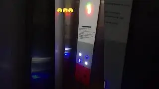 #up sector 12 baraula lift title kahan Diya jata hai