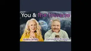 You and the Universe – Episode 9: Accessing Being Human: Using Kindness in Everyday Life