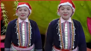 ฉันรักเมี่ยนดุง #30 | ฉันรักเมี่ยนซุง, ดนตรีพื้นเมืองเวียดนาม, ดนตรีชนเผ่าเต๋า