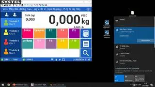 5 - Conexion simple a PC