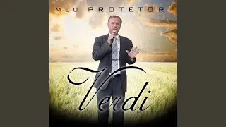 Adorar a Ti