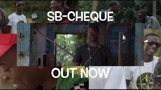 SB-Cheque (Kaytime Production)