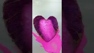 Bu Korkun&ccedil; Kirli Halı Temizlenecek mi? 😱    #shorts #keşfet #asmr #cleaning