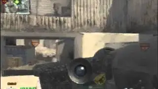 how to take down trickshotters