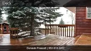 Randolph House For Sale