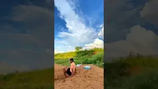How To 🔥front flip torurial#short hyper hock shivam🙏🏾