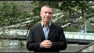 Responsible Business Television 3 - Episode 3