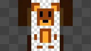 Baaren 64 bit 32 bit 16 bit 8 bit 4 bit 2 bit 1 bit #superbearadventure