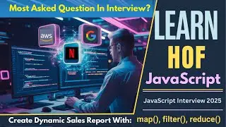 JavaScript Data Analysis: A Deep Dive into Techniques