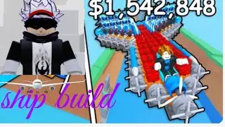 Simulator reading for me  bot#roblox #modify 🤑💰