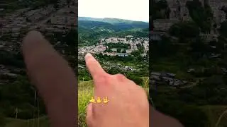 #gaming #эндуро #enduro #горы #edit #smartphone #mountains #automobile #dirtbike