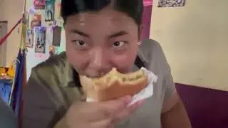 Acompañenos hacer las cosas de la casa ...