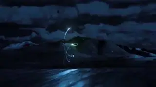 editing opening ideas footage stock after effects