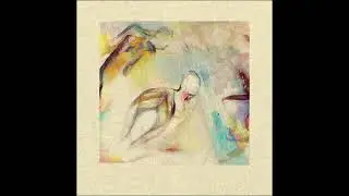 Isadora | NOEDIR