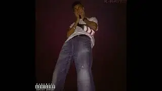 RXBI - I HATE YXU
