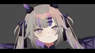 【メリクリ雑談】心が清い人は見ないでください【聖女れりあ】