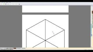 Начало работы с Tarsia