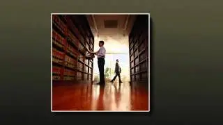 Attorney Services - Horizons Law Group, LLC
