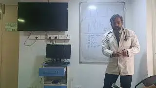 FLUID RESPONSIVENESS