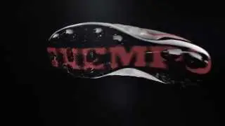 Nike Tiempo Legend 6 (Boateng, Pique, Ramos)