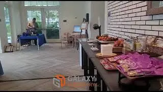 Legal technology conference in Newport Beach 2022