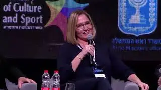 Tomorrow's food - Israeli Innovation