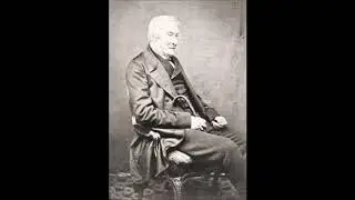 George Percy, 5th Duke of Northumberland