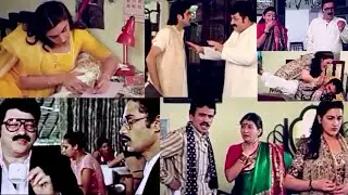 Love comedy Action drama imotional entertainment in 90s 80s 70s movie 11 Jan 2026  this isment