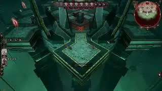 Baldur's Gate 3 Cazador Honour Mode Solo, Pure Fighter build